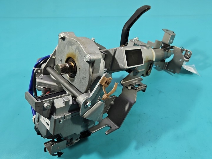 POMPE AMPLIFICATEUR RENAULT KOLEOS 48810JY40C 2.5 16V