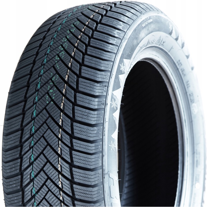 4× PNEU D'HIVER TRACMAX X-PRIVILO S130 205/55R16 91 V PRZYCZEPNOSC SUR SNIEGU (3PMSF) photo 1 - milautoparts-fr.ukrlive.com