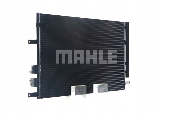 MAHLE DÉSHYDRATEUR CLIMATISATION ALFA ROMEO 159 BRERA SPIDER 1.8-2.2