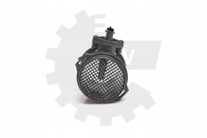 DÉBITMÈTRE AIR SKV 7059