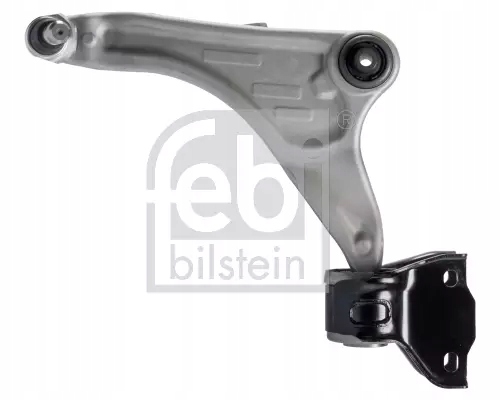 FEBI BILSTEIN SWINGARM SUSPENSION 174696 photo 3 - milautoparts-fr.ukrlive.com