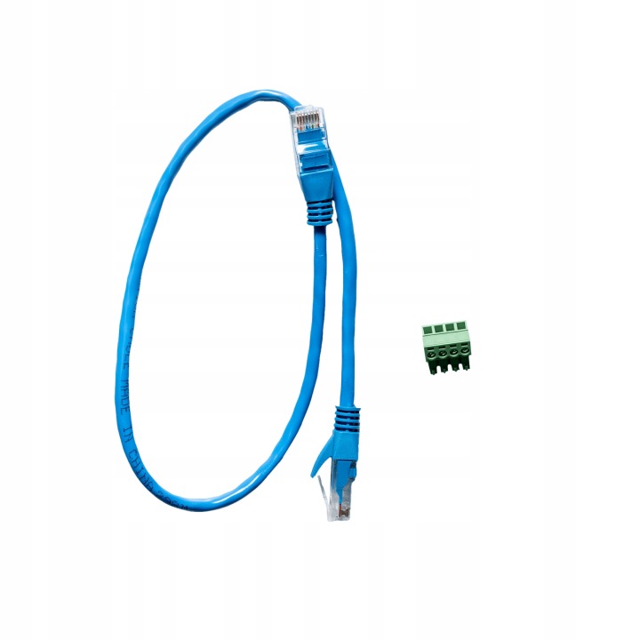 BATTERIE LP LIFEPO4 51,2V 100 AH (5120WH)(BMS JK 100A/50А) RM RS485/CAN