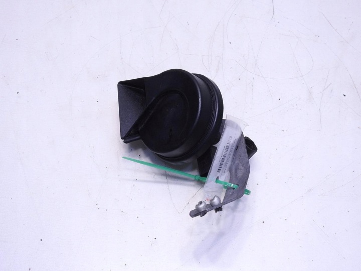 AUDI A5 8T KLAXON SIGNAL SONORE 8T0951223A
