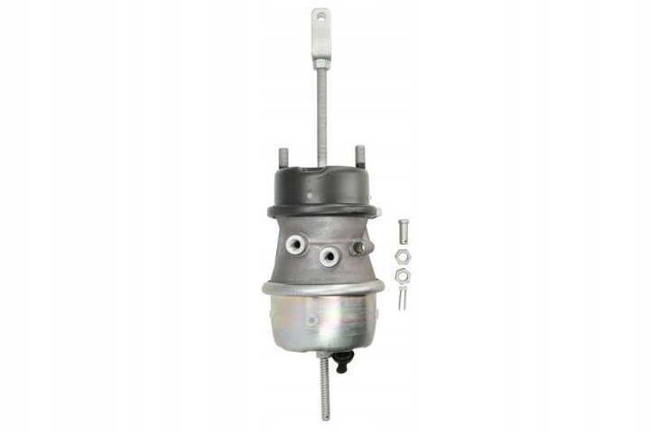 SHOCK-ABSORBER BRAKE HALDEX 3461624001 photo 1 - milautoparts-fr.ukrlive.com