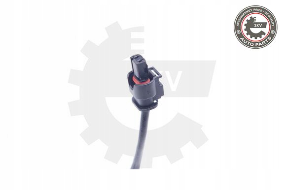 ESEN SKV 30SKV036 CAPTEUR TEMPÉRATURE GAZ D'ÉCHAPPEMENT