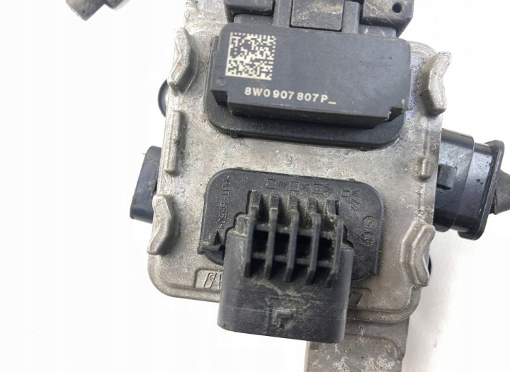 AUDI CAPTEUR SPALIN/NOX 8W0907807BQ