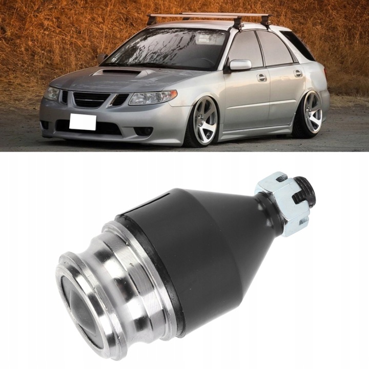 JOINT ROTULE SUSPENSIONS AUTOMOBILE 20206AJ000 CONVIENT VERS SUBARU FOREST