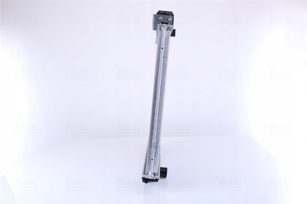 RADIATEUR EAU 62069A NIS