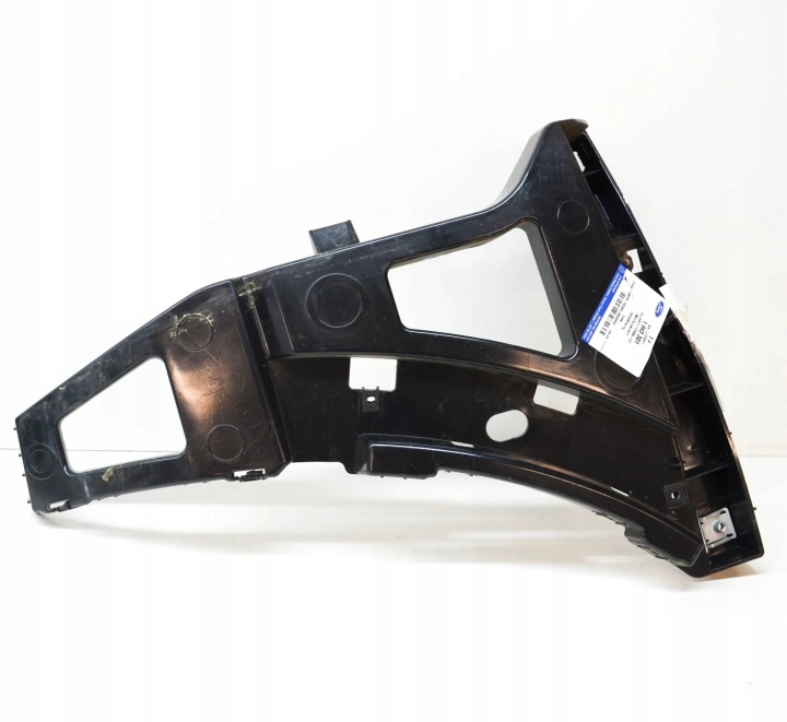 FORD TRANSIT MK8 SUPPORT PARE-CHOCS AVANT GAUCHE BK31-17D959-CD 1943301
