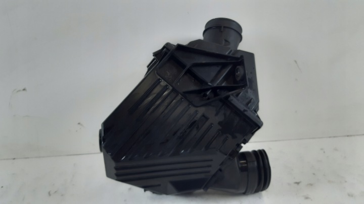 RANGE ROVER EVOQUE II L551 2.0 D CHÂSSIS FILTRE AIR J9C3-9A675-AA