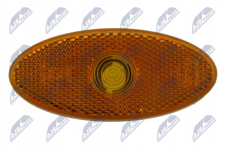 NTY PHARE CLIGNOTANT NTY ELP-RE-008