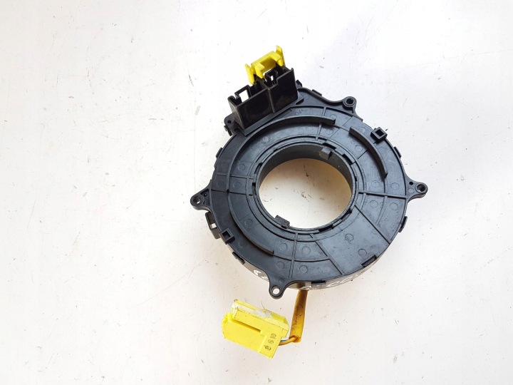 1999 LEXUS GS 300 400 430 BANDE AIRBAG C30CS282