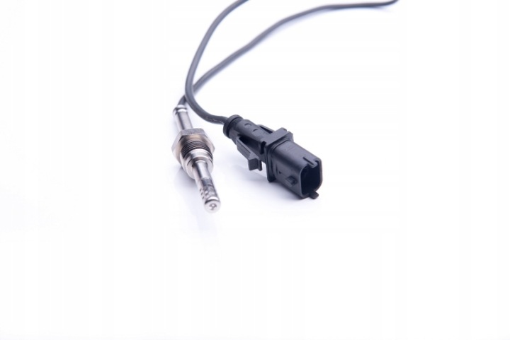 CAPTEUR TEMPÉRATURE GAZ D'ÉCHAPPEMENT SKV 30193