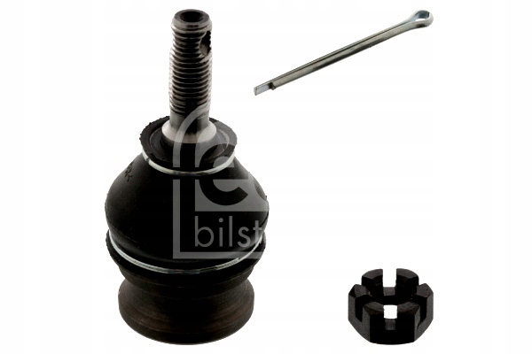 FEBI BILSTEIN 8/5000 PERNA PALANCA FE42801 