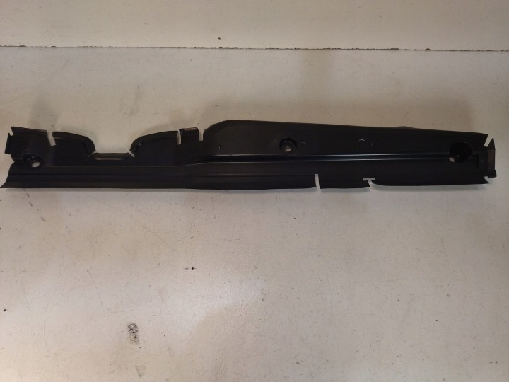 AUDI OE 4G0121292E GUIDE D'AIR