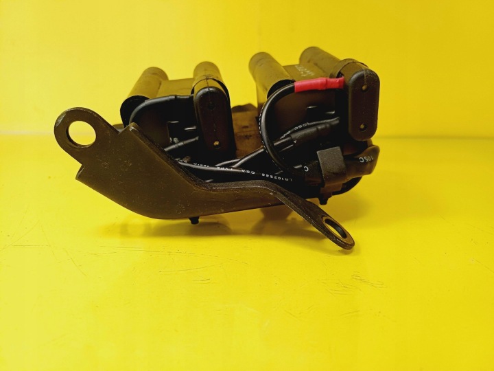 BOBINE ALLUMAGE KIA JOICE 2730133520 NR702