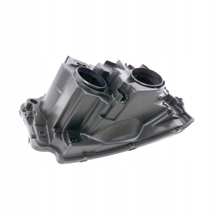 LAND ROVER DISCOVERY IV (L319) VERRE PHARES AH22-13W030-MD