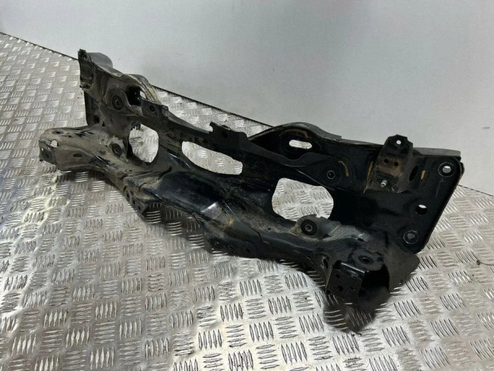 CHÂSSIS CHÂSSIS POUTRE AVANT SUBARU OUTBACK VI 2020- USA