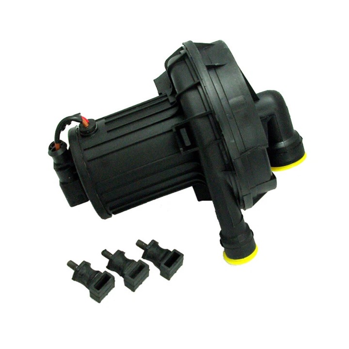 POMPE AIR SECONDAIRE VERS AUDI A3 A4 AVANT A6 AVANT A8 TT 06A959253B