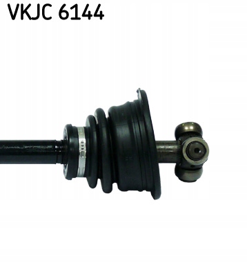 SKF VKJC 6144 ARBRE DE TRANSMISSION