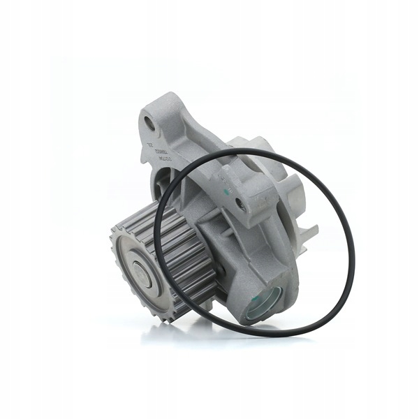 POMPE À EAU LIQUIDE REFROIDISSEMENT STARK SKWP-0520010 VERS VW TRANSPORTER IV BUS