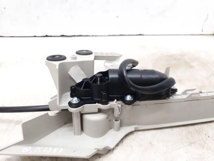 AUTRE MODULES MERCEDES-BENZ C (W205) A2059063700 1.99L 2015