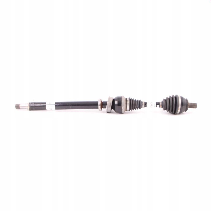 MERCEDES W177 AMG DEMI-ARBRE DROITE DROIT AVANT A1773301002