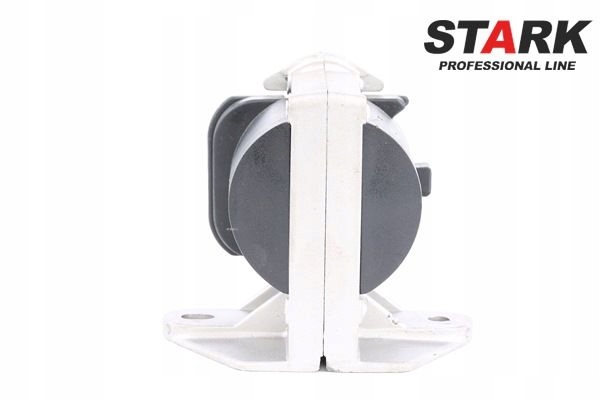 STARK SKCO-0070088 BOBINE ALLUMAGE VERS MERCEDES-BENZ STUFENHECK (W124)