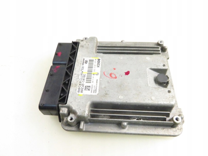 CONTRÔLEUR HYUNDAI IX35 2.0 CRDI 391012F200 0281016545