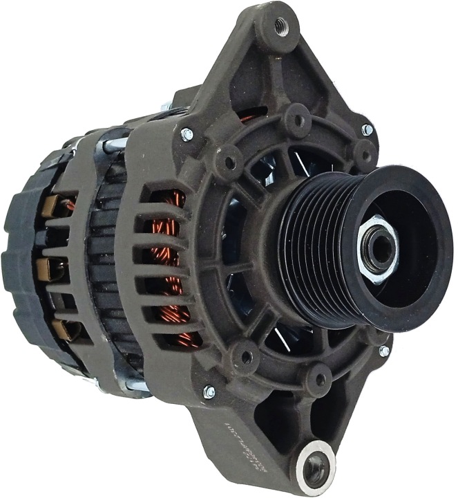 BV PSH 645.516.095.030 ALTERNATEUR