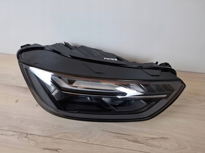 PHARE PROJECTEUR AUDI Q5 SQ5 80A941034F