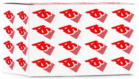 ALTERNATEUR AS-PL A0207