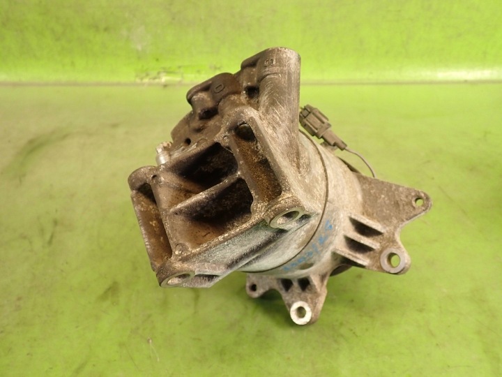 COMPRESSEUR COMPRESSEUR DE CLIMATISATION NISSAN MURANO I Z50 3.5 B 07R 92600CA01C