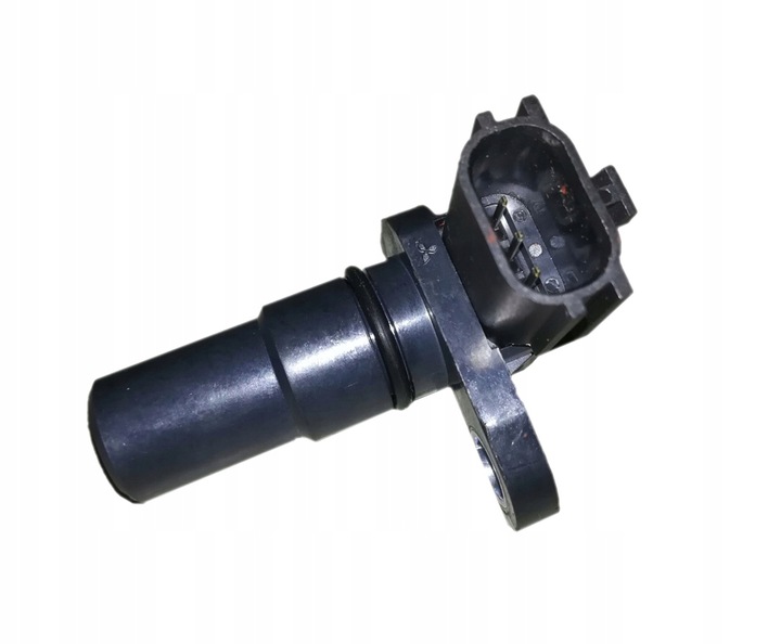 SENSOR VELOCIDAD CVT NISSAN MITSUBISHI RENAULT SUZUKI 