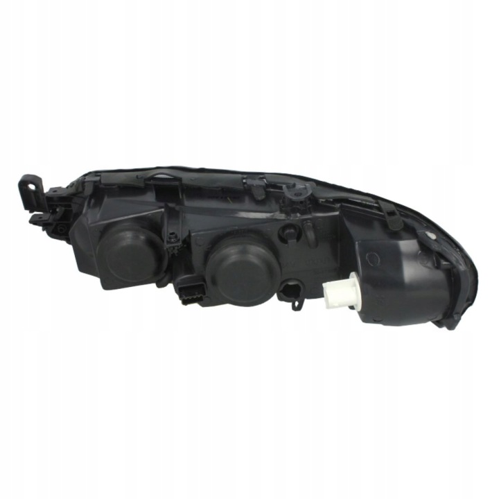 OPEL VECTRA B PHARE AVANT AVANT DROITE H7 1999-2003 09119520 09119524