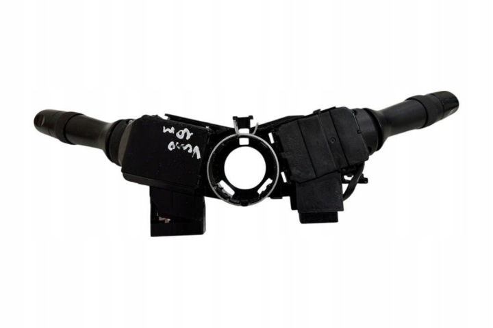 MANETTES TOYOTA YARIS VERSO (_P2_) 17F421 1.6L GASOLINE 78KW 2011