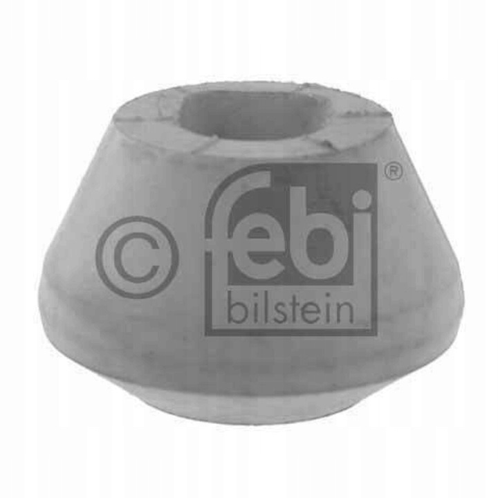 AIR BAGS ENGINE FEBI BILSTEIN 23408 8D0199339M photo 7 - milautoparts-fr.ukrlive.com