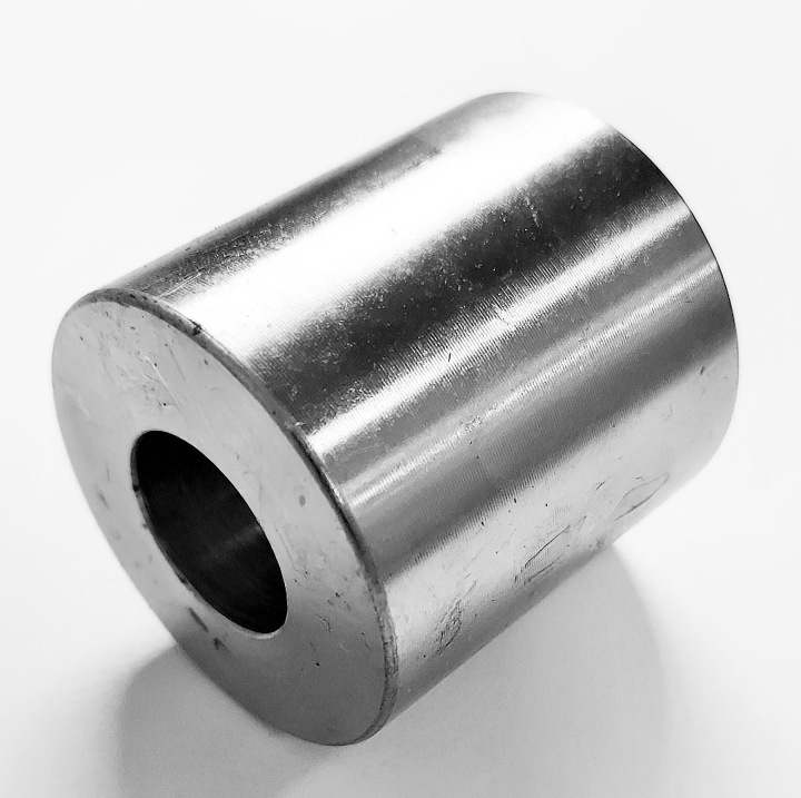 BELL 161017 MOYEU BOSS 40X20.5X30L ENSEMBLE 2 PCS