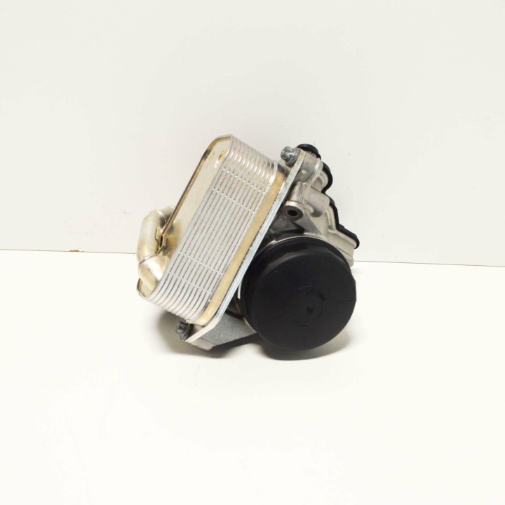 BMW 3 F30 OIL FILTRE 11428637812 8637812