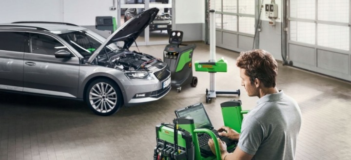 BOSCH BOSCH 0 261 230 280