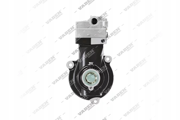 COMPRESSEUR SPREZONEGO AIR 1300 250 001