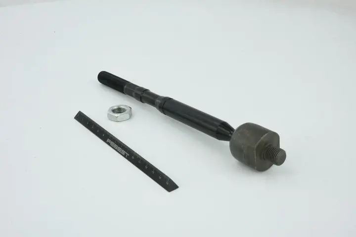 BIELLETTE DE DIRECTION AVANT 0122-KSP90 FEBEST TOYOTA