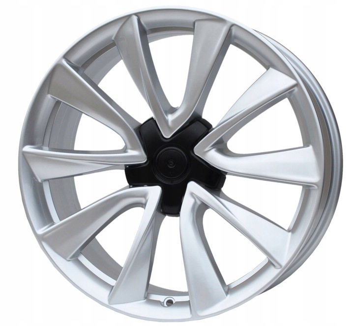 LLANTAS 19'' FIAT SEDICI TALENTO 