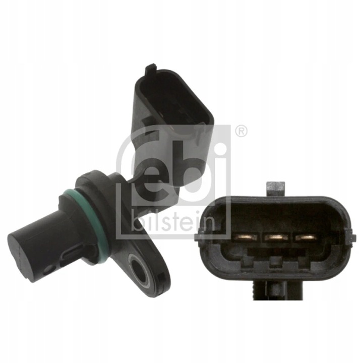 SENSOR POZYCJA ROLLO DISTRIBUCIÓN FEBI BILSTEIN 40055 