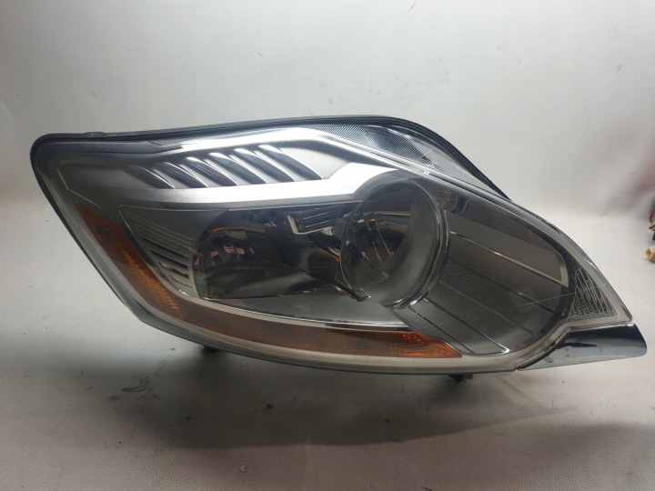 FORD KUGA MK1 08-12 PHARE DROIT AVANT AVANT DROITE 8V41-13W029-AE ORDINAIRE
