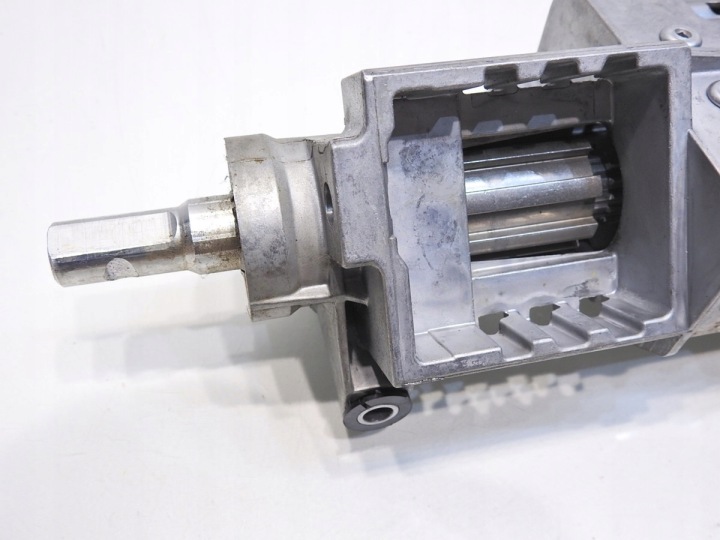 COLONNE DIRECTION SAAB 9-3 II 1.9 TID 019460103