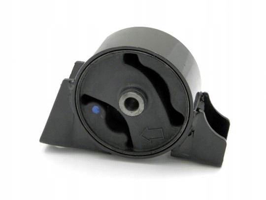 COUSSIN MOTEUR ARRIÈRE NISSAN ALMERA N16 2000-