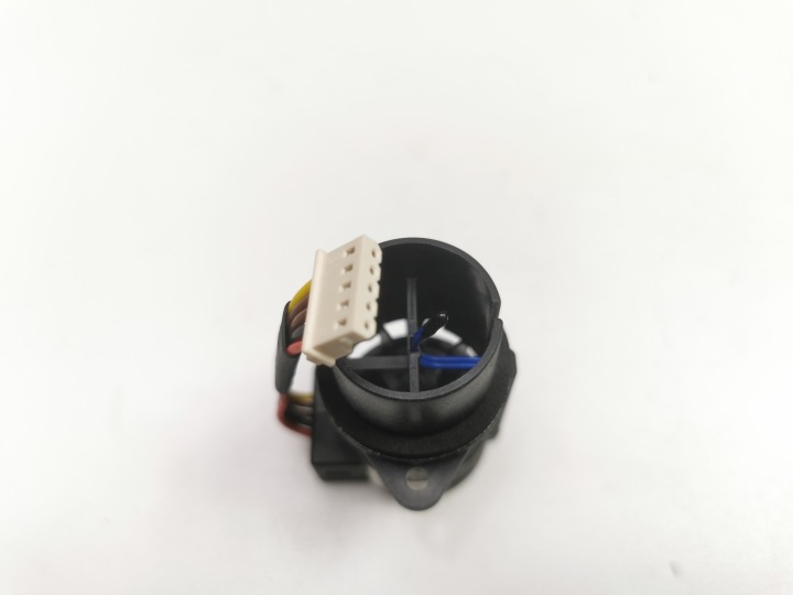 CAPTEURS TEMPÉRATURE INTERNE HYUNDAI TUCSON 2004- OE 97254 2E000