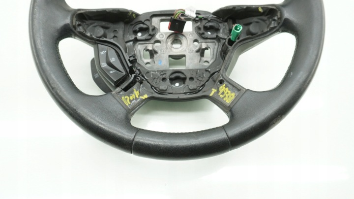 FORD KUGA MK2 VOLANT CUIR AM513600BF3ZHE