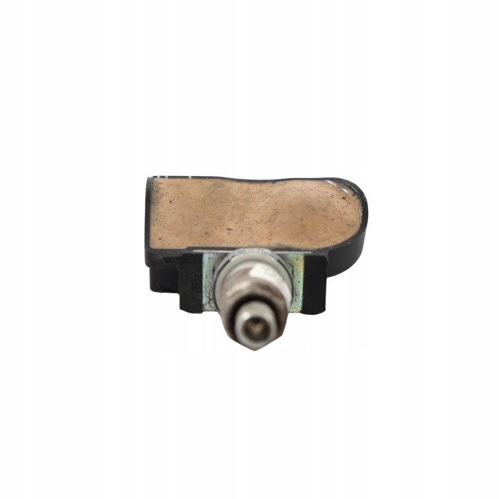 CAPTEUR PRESSION TPMS JAGUAR XE FW931A159AA